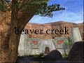 bent15 not luck montage