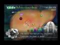 videos de Trauma Center Second Opinion X4 - No Stabilizer