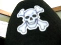 LES PIRATES SUR L'ILE DE COCAGNE