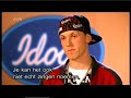 Idool 2007 - Freestylers Maar de naam ken ik niet