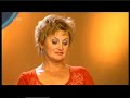Idool 2007 - Freestylers Maar de naam ken ik niet Idool 2007 - Freestylers Maar de naam ken ik niet