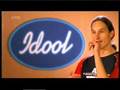 Idool 2007 - Freestylers Maar de naam ken ik niet