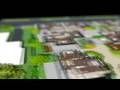 XSiGHT CORP SHOWREEL 09