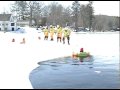Ice Rescue Evolution: Sling Rescue FQ.dv