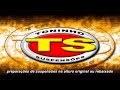 nssRMOLkZjQ.youtube
