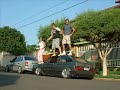 Arquivo:nssRMOLkZjQ.youtube
Tamanho:0KB
Dimensões:0x0
Data de envio:11 de Fevereiro de 2011 nssRMOLkZjQ.youtube