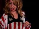 Splenda: A Love Song