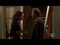Luke and Lorelai - The Journey of their kisses
