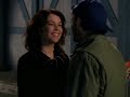 Luke and Lorelai - The Journey of their kisses Luke and Lorelai - The Journey of their kisses