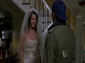 Luke and Lorelai - The Journey of their kisses
