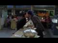 Luke and Lorelai - The Journey of their kisses