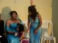 videos de elisabet