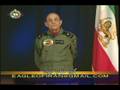 videos de Iran will be free soon(OGHAB E IRAN)28-2