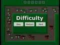 Flash Circle TD 2 Flash Circle TD 2