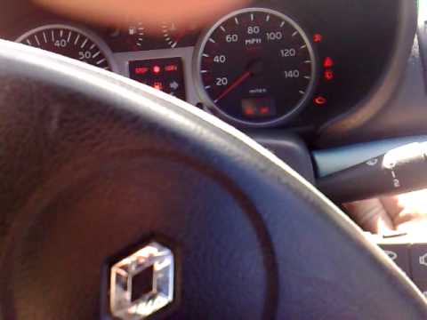 how to make my clio 1.2 faster