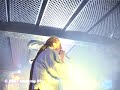 COLLIE BUDDZ Come Around PARIS Part07 COLLIE BUDDZ Come Around PARIS Part07