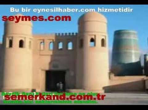 eynesil
