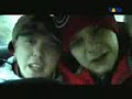 PSF aka Pęku (V.E.T.O.) - 