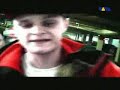 PSF aka Pęku (V.E.T.O.) - 