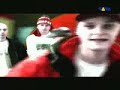 PSF aka Pęku (V.E.T.O.) - 