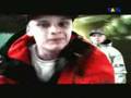 PSF aka Pęku (V.E.T.O.) - Południowa strona