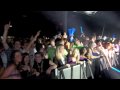 NOISY BOYS UPDATED PROMO View Video