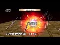 Disgaea 3 August DLC - Yukimaru (1)