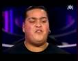 big box concurso