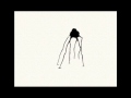 Animation : Une Larme Suffit ...