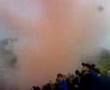Eintracht Trier vs. Tus Koblenz ll