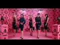 Girls Aloud Greatest Hits Megamix Girls Aloud Greatest Hits Megamix