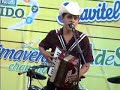 Los Buscadores - Disculpe usted