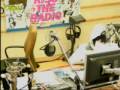 [110209] Hyukjae is sick