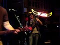 Anthony Eby Band/Can\ Anthony Eby Band/Can\