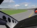 FreeTrack v2.2 NASCAR Racing 2003 Season