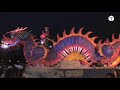 불기 2553년 부처님오신날 연등축제_Final storycubic