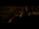 the last of the mohicans part 6