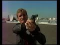 La bande à Fifi - Yves Regnier La bande à Fifi - Yves Regnier