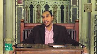 الحكمة 99 و101