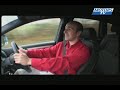 The Fast Lane essai Audi Q7