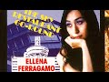 The Sky Restaurant Go Round ELLENA FERRAGAMO