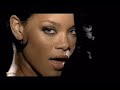 Rihanna - Umbrella (Housegezeichnet bleibt trocken remix) Rihanna - Umbrella (Housegezeichnet bleibt trocken remix)