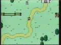 Shigesato Itoi talks about Mother.
