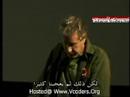john perkins and the usa vcodersorg.html