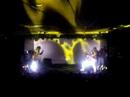 http://citylightstokyo.com/08.2.23に広島の[China Town]にてBASE HEADS feat SHI-GEによるSHOW TIME!!