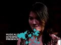 JEANNIE MAI'S Character Fantasy episode 6 The Opera Singer JEANNIE MAI'S Character Fantasy episode 6 The Opera Singer