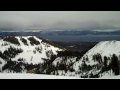 Furrealdealmedia Goes Snowboarding