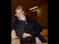 Trollhättan SCHTEK Trollhättan SCHTEK