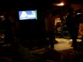 dance off 2