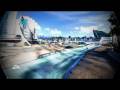 videos de Skate 2 - New San Vanelona   EA Games.flv